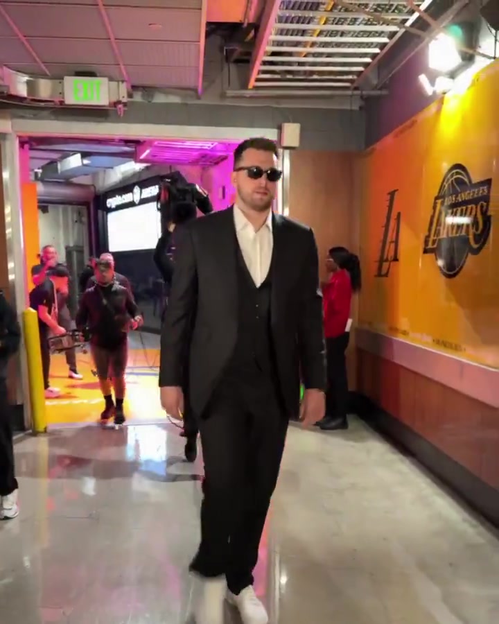  难得的休息！李月汝晒假期Vlog：这个假期过得又快又乐